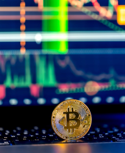 Team von AreonPro bei der Marktanalyse