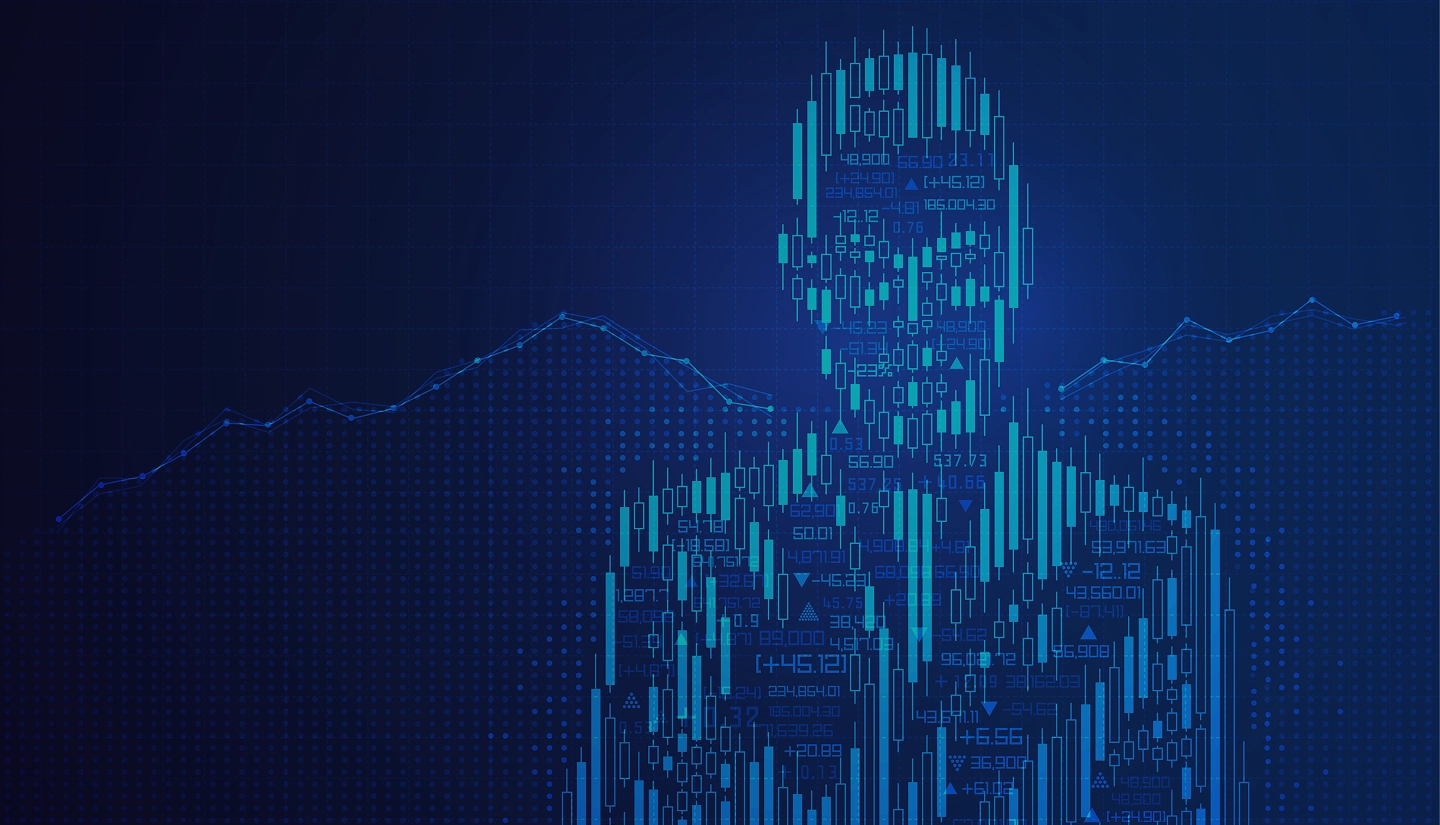 Hintergrundgrafik von AreonPro