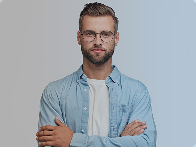 Stefan Lorenz – CTO von AreonPro