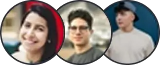 Bewertungssiegel von AreonPro